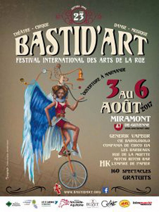 09---Affiche-Festival-BastidArt-2017-ABC-1-226x300.jpg