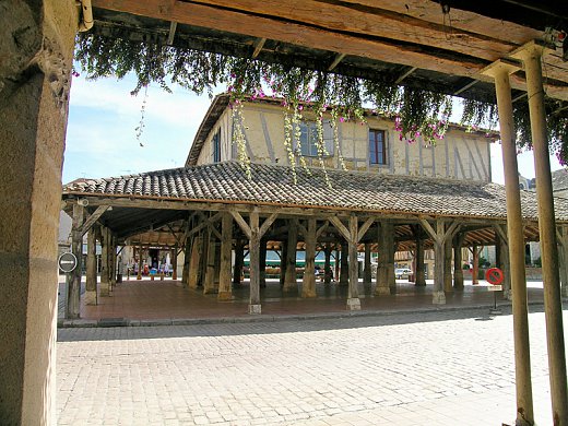 09---Halle-Villereal---JY-LEVEAUX.jpg