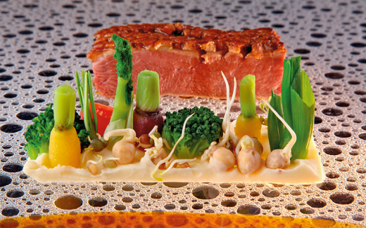 09---fond-petits-legumes-viande.png
