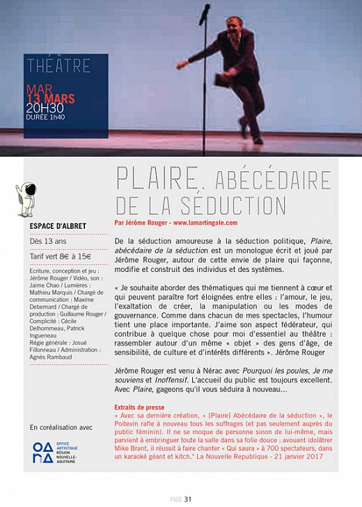 09---page-31---culture-espace-d-albret-nerac-2017-2018-31.jpg