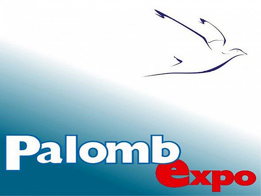 09--expo-plombe.jpg