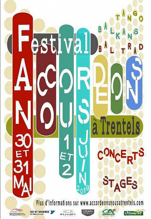 09-accordeon.jpg