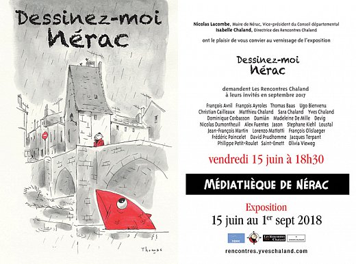 10---dessinez-moi-nerac_invitation.jpg