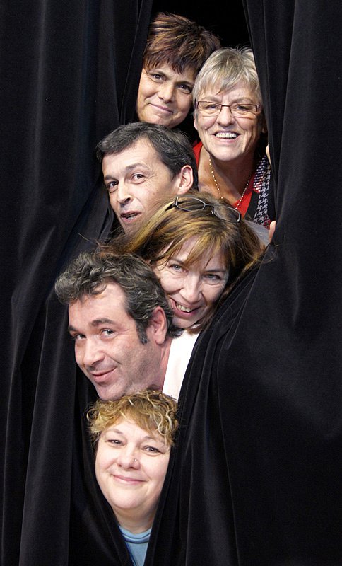 10---le-temple-sur-lot-theatreLPAY-copie.jpg