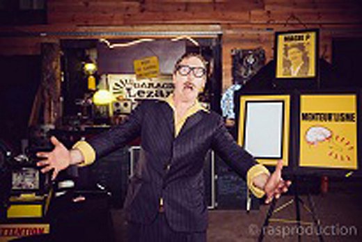 10-Gerard-naque.jpg