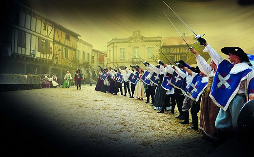 11-Caudecoste--Mousquetaires-Calida-Costa-21-22aout2016.jpg