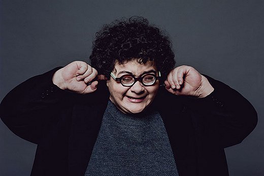 12--juliette-yann-orhan.jpg