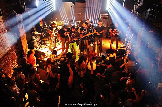 12-music-avence-soul-papaz.jpg