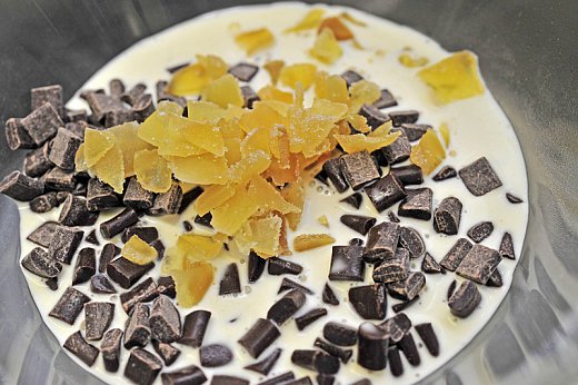 12_XCG9760.jpg