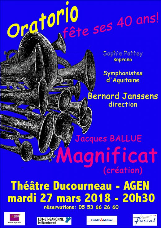 13---2018-03-27-Affiche-40-ans.jpg