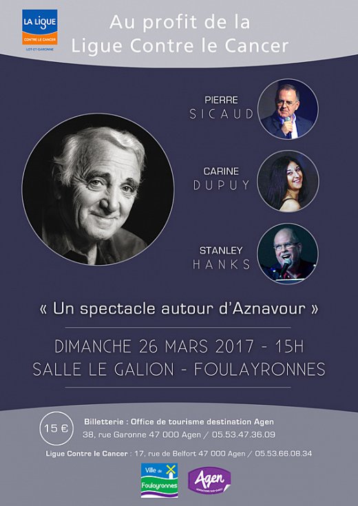13---Affiche-spectacle.jpg