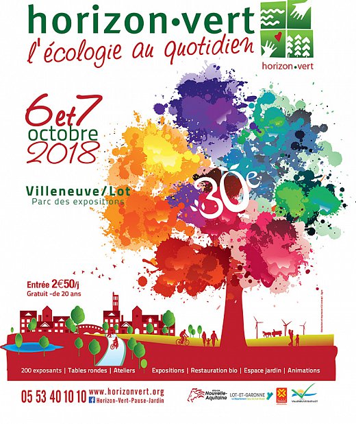 13---BAT-3V3-Affiche-30x40---Horizon-vert-2018.jpg