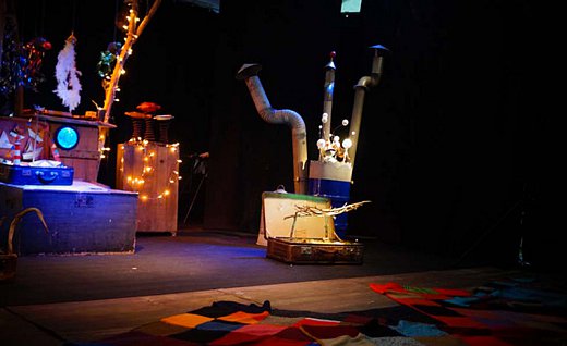 14---spectacles-fumel-communaute-ravie-cie-les-lubies-theatre-copie.jpg
