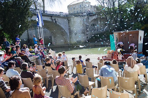15---garenne-party-remi-chambelland09-2.jpg