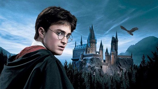 16---Harry.jpg