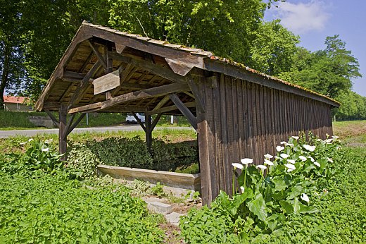 18---19---meilhan-lavoir.jpg