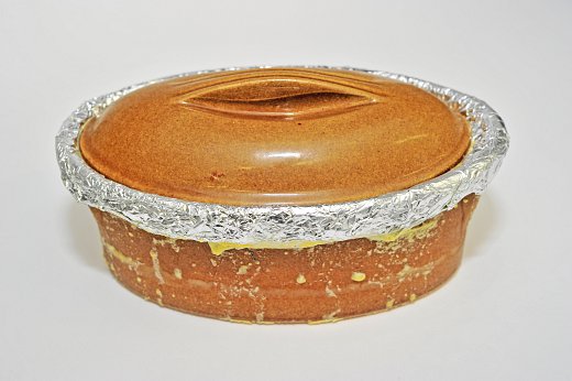 19_XCG9089.JPG