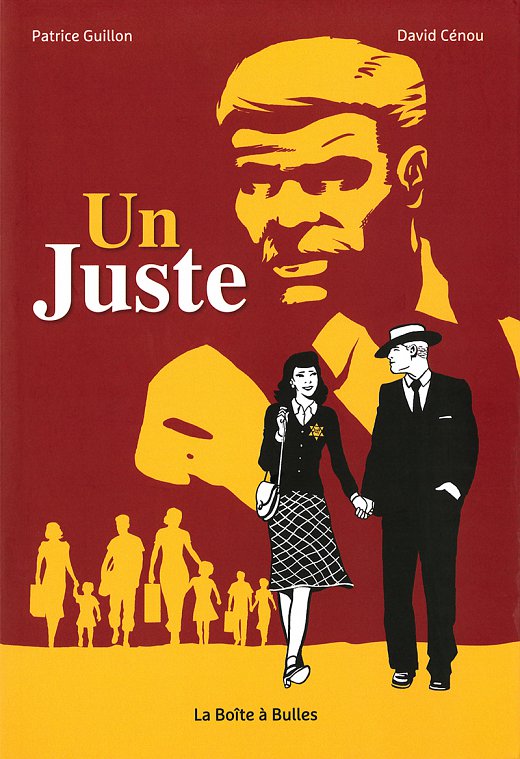 1juste.jpg