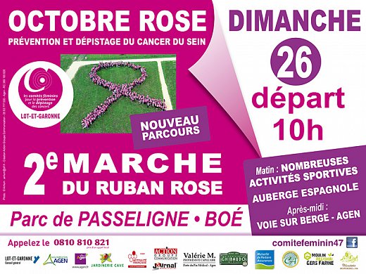 43-14-VISUEL-octobre-rose.jpg