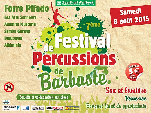 8-aout-bonne-version-Festi-Percu-2015-5.jpg