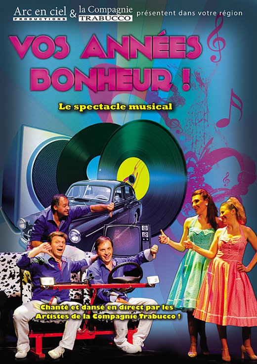 AFFICHE-VAB-HD-copie.jpg