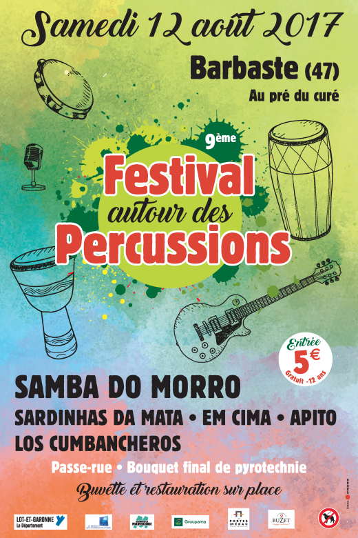 Affiche-Festival-6-2017.png