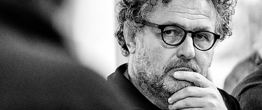 BOURTHOL_Bruno_Un_Autre_Monde_Portrait_HD_31_10_17_36.jpg