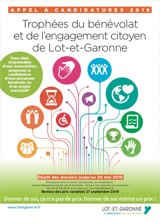 Benevolat-Candidature-2019.jpg