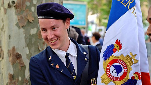 Bryan-DIETZ-3.jpg