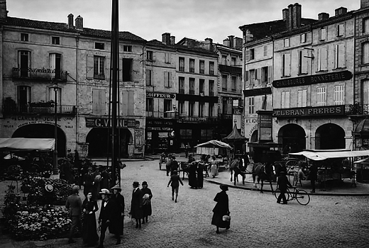 Carte-postale-animee-par-Yohann-Rochard-1.jpg