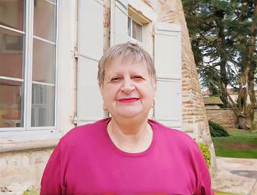Chantal-a-choisi-l-habitat-partage-au-Mas.jpg