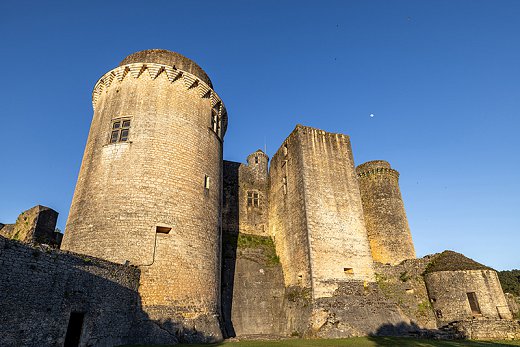 Chateau-de-Bonaguil---DeuclicDeucolle.jpg