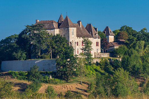 Chateau-de-Roquefere-a-Monflanquin.jpg