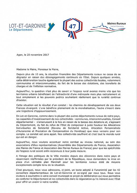 Courrier-CD---ADM---ADM-Ruraux-pour-solidarite-avec-le-Departement---20-11-2017-1.jpg