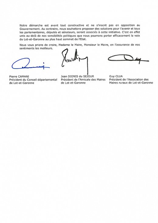 Courrier-CD---ADM---ADM-Ruraux-pour-solidarite-avec-le-Departement---20-11-2017-2.jpg