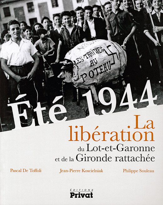 CtC_1944.jpg