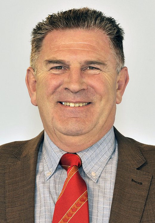 Daniel-Borie.jpg