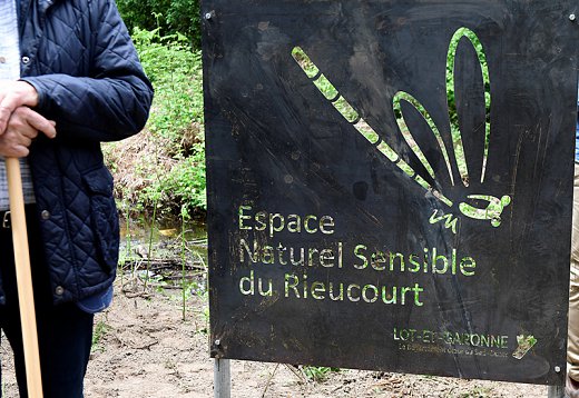 ENS-du-Rieucourt.JPG