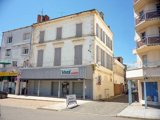 Emplacement-de-la-reusidence--Petit-Casino_Tonneins.jpg