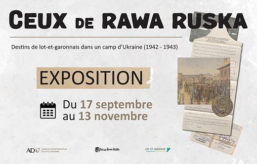 Expo-des-Archives-departementales-47.jpg