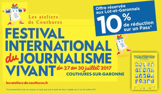 Festival-international-du-journalisme-vivant.png