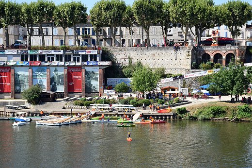 Fete-du-lot.jpg