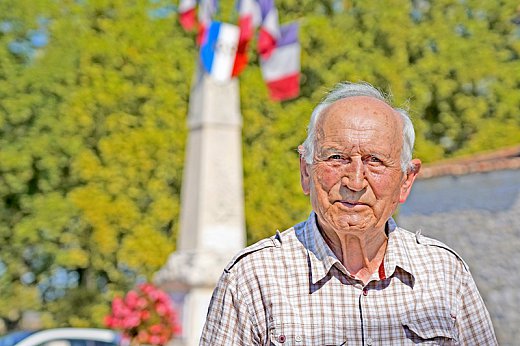 Jean-BIREPINTE-2.jpg