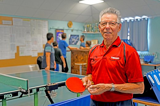 Jean-Louis-CALDO-4.jpg