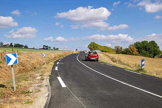 La-RD112-entre-Lasserre-et-Francescas_XCD8980.JPG