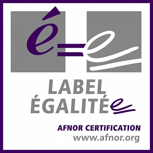 Label_egalite.jpg