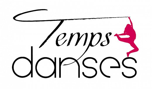Logo-Temps-danses-copie.jpg
