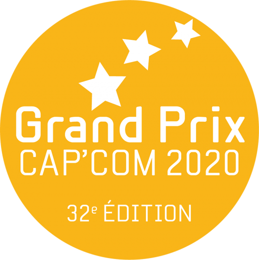 Macaron-GP-300dpi.png