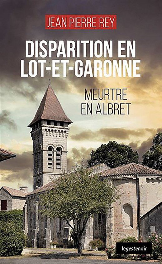 Meurtre-en-albret-3-disparition-en-lot-et-garonne.jpg