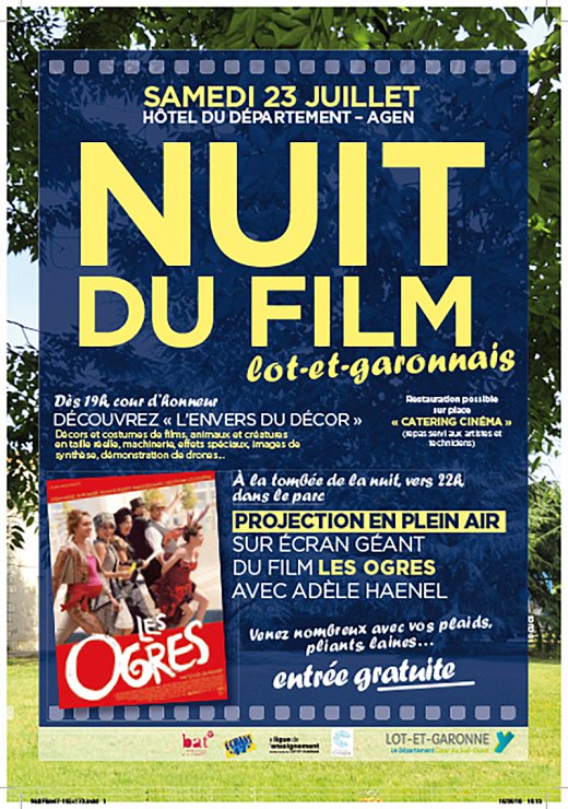 NuitFilm47-185x270.jpg